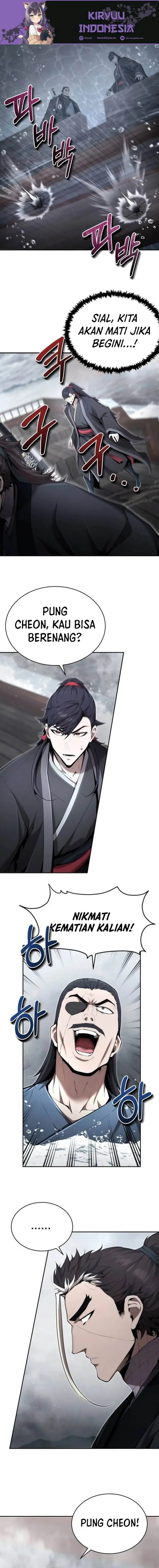 image-komik-the-demonic-cult-leader-is-too-reluctant-chapter-35-8/23