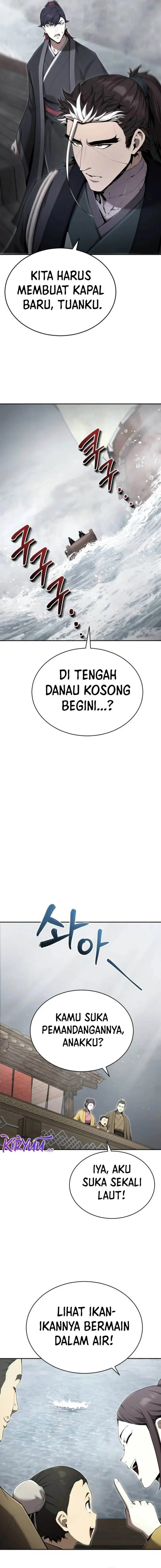 image-komik-the-demonic-cult-leader-is-too-reluctant-chapter-35-9/23