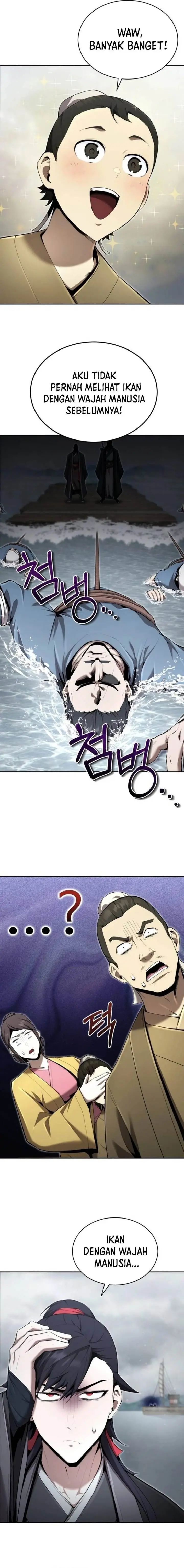 image-komik-the-demonic-cult-leader-is-too-reluctant-chapter-35-10/23