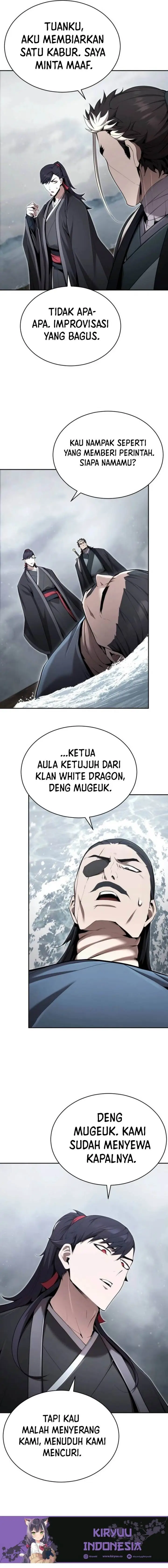 image-komik-the-demonic-cult-leader-is-too-reluctant-chapter-35-11/23