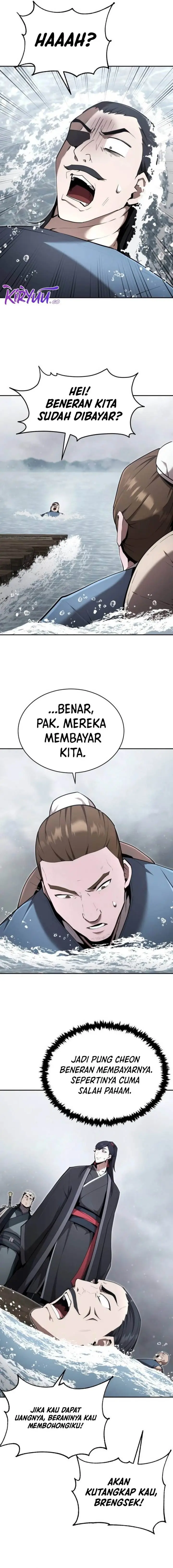 image-komik-the-demonic-cult-leader-is-too-reluctant-chapter-35-12/23