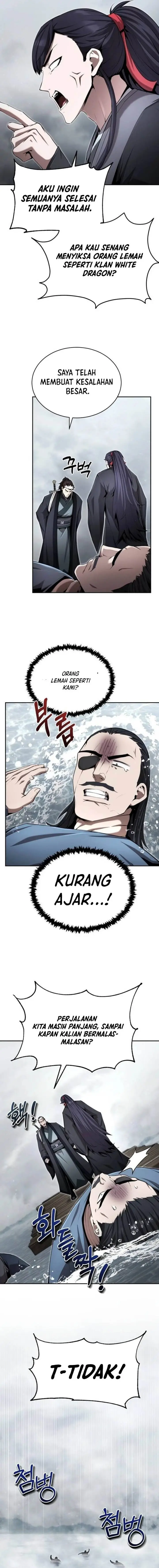 image-komik-the-demonic-cult-leader-is-too-reluctant-chapter-35-14/23