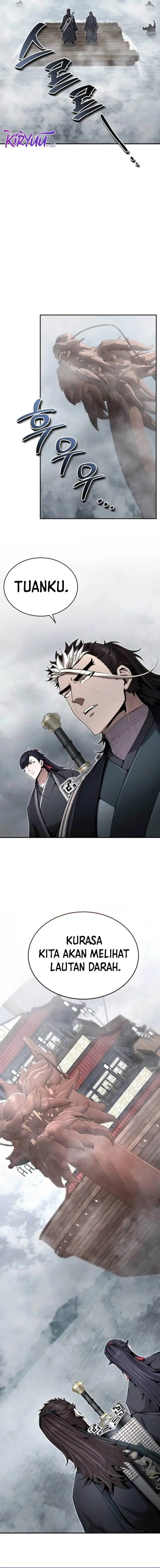 image-komik-the-demonic-cult-leader-is-too-reluctant-chapter-35-15/23