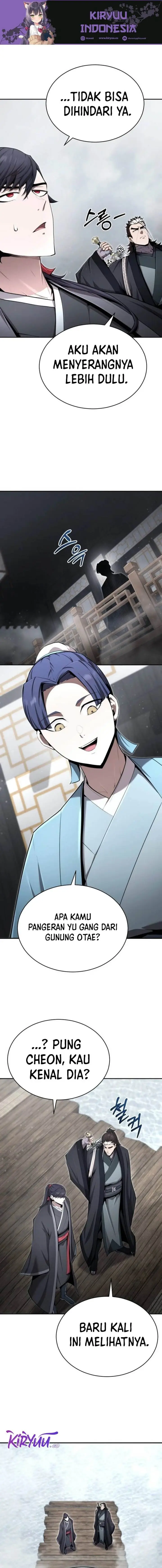 image-komik-the-demonic-cult-leader-is-too-reluctant-chapter-35-16/23