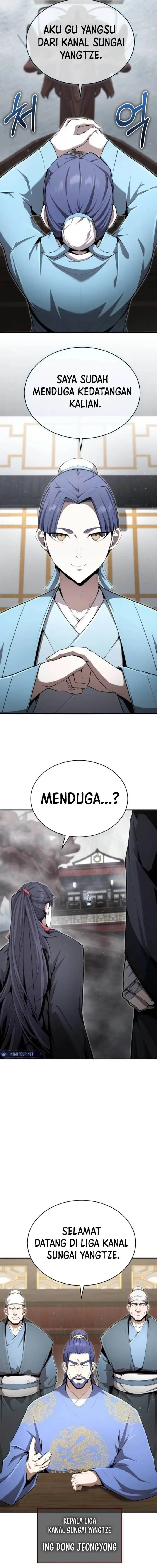 image-komik-the-demonic-cult-leader-is-too-reluctant-chapter-35-17/23