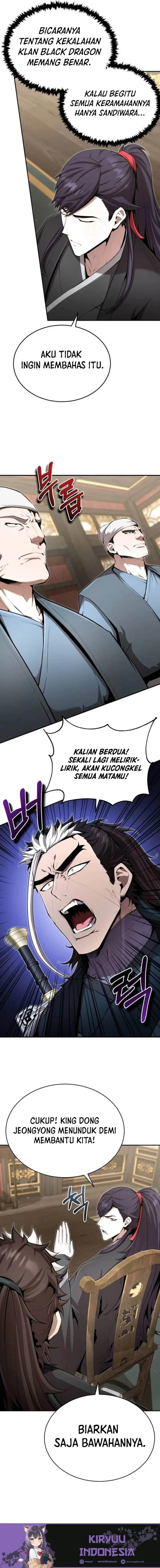 image-komik-the-demonic-cult-leader-is-too-reluctant-chapter-35-19/23