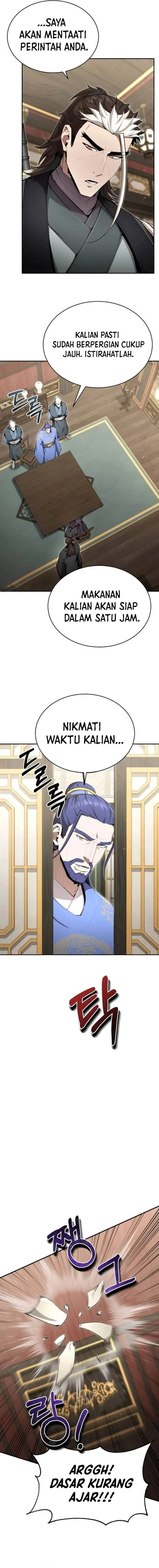 image-komik-the-demonic-cult-leader-is-too-reluctant-chapter-35-20/23
