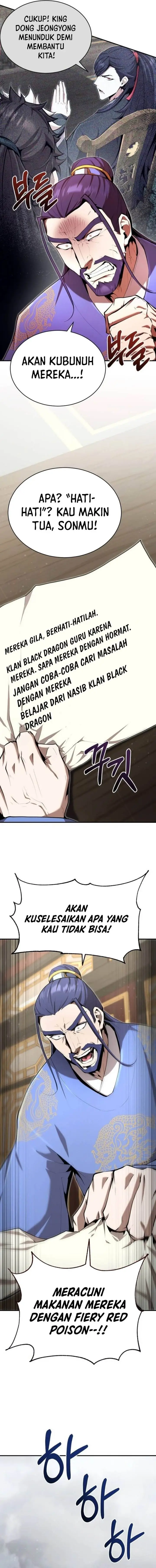 image-komik-the-demonic-cult-leader-is-too-reluctant-chapter-35-21/23