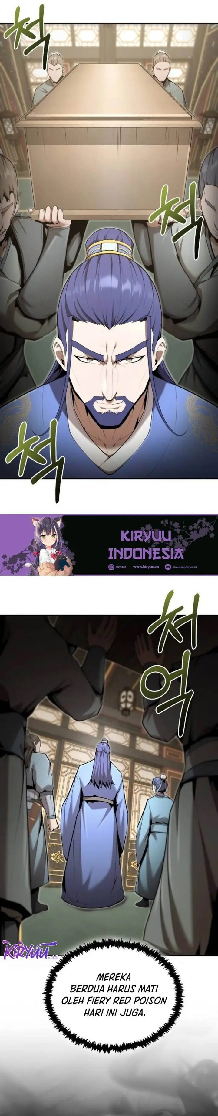 image-komik-the-demonic-cult-leader-is-too-reluctant-chapter-36-0/19