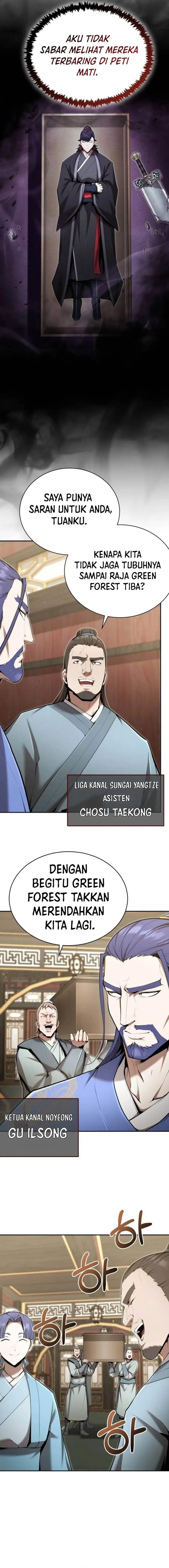 image-komik-the-demonic-cult-leader-is-too-reluctant-chapter-36-1/19