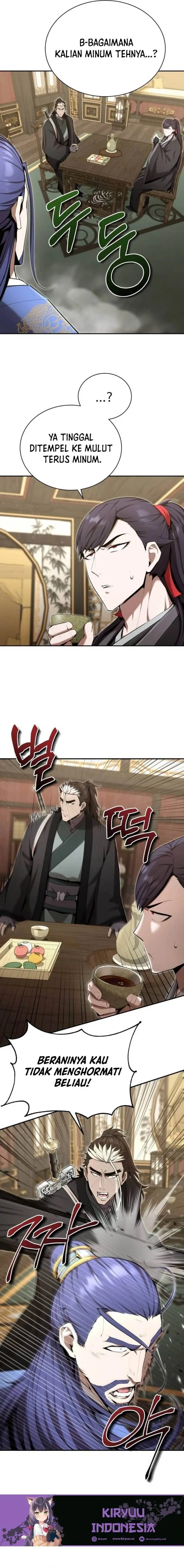 image-komik-the-demonic-cult-leader-is-too-reluctant-chapter-36-3/19