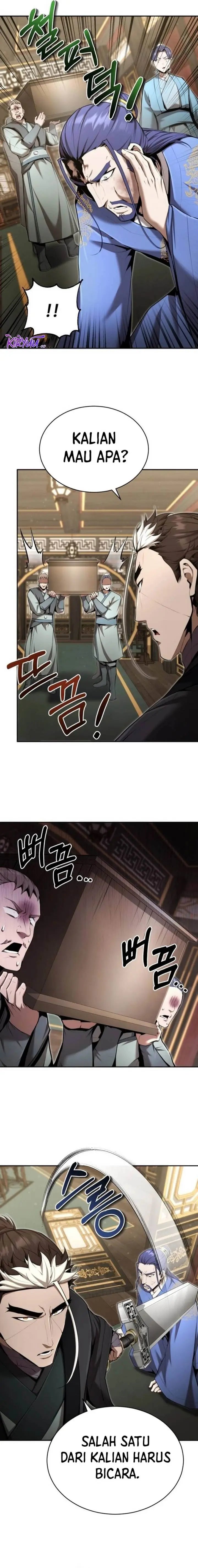 image-komik-the-demonic-cult-leader-is-too-reluctant-chapter-36-4/19