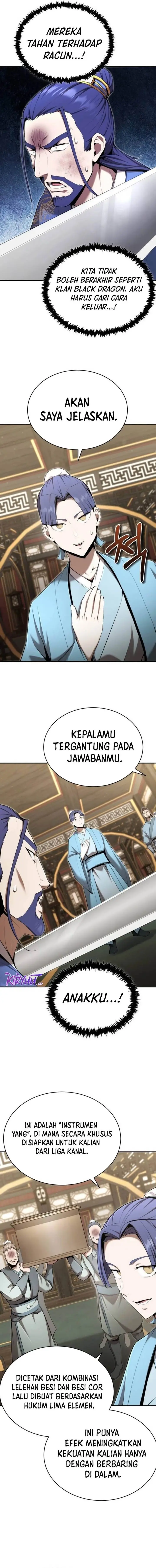 image-komik-the-demonic-cult-leader-is-too-reluctant-chapter-36-5/19