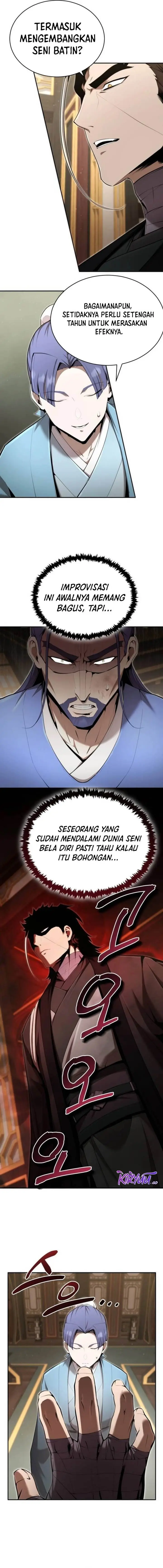 image-komik-the-demonic-cult-leader-is-too-reluctant-chapter-36-6/19