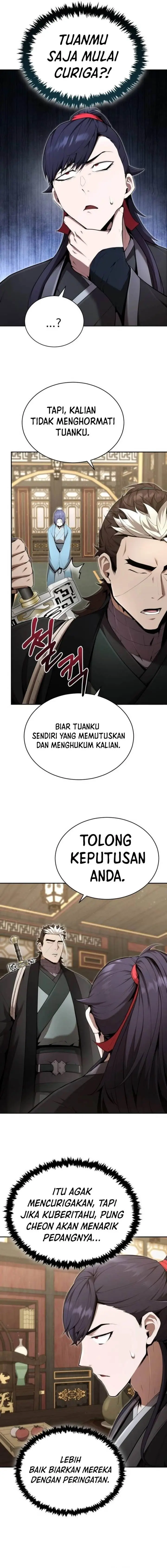 image-komik-the-demonic-cult-leader-is-too-reluctant-chapter-36-8/19