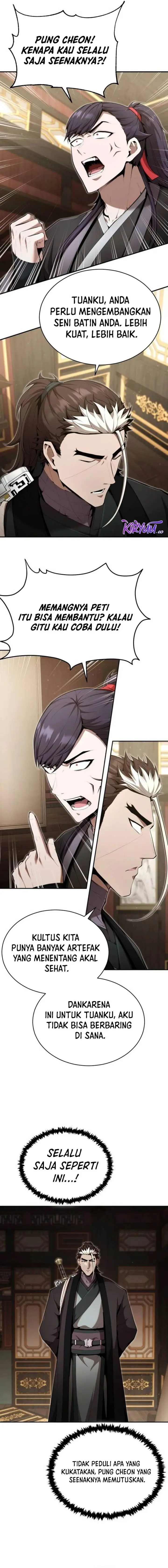 image-komik-the-demonic-cult-leader-is-too-reluctant-chapter-36-10/19