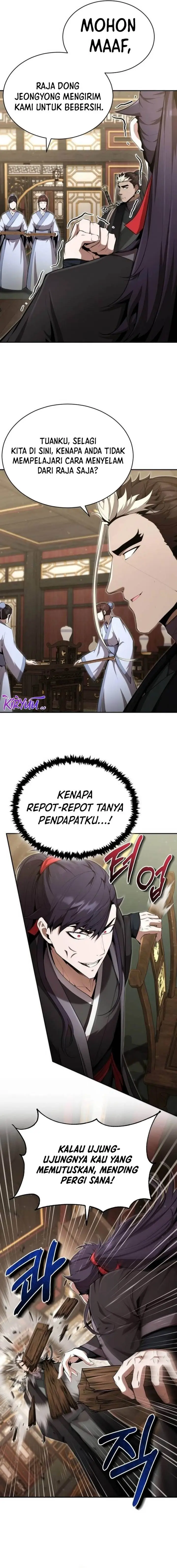 image-komik-the-demonic-cult-leader-is-too-reluctant-chapter-36-11/19