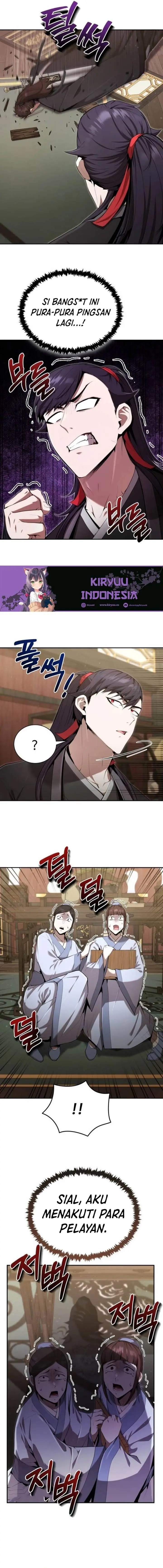 image-komik-the-demonic-cult-leader-is-too-reluctant-chapter-36-12/19