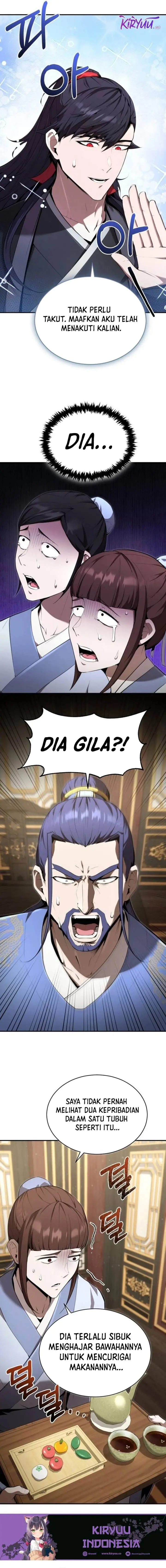 image-komik-the-demonic-cult-leader-is-too-reluctant-chapter-36-13/19