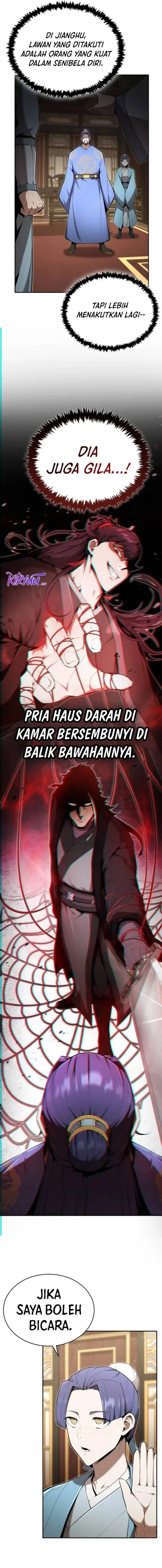 image-komik-the-demonic-cult-leader-is-too-reluctant-chapter-36-14/19