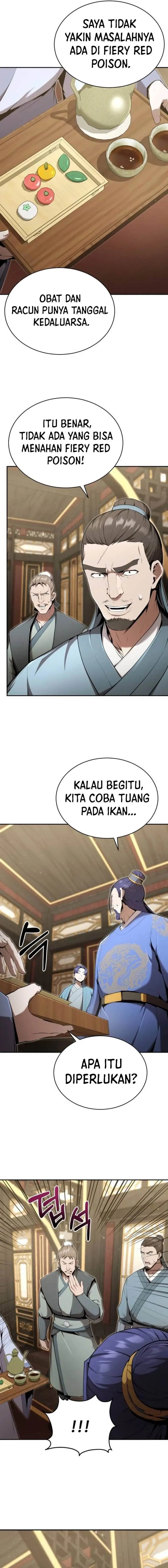 image-komik-the-demonic-cult-leader-is-too-reluctant-chapter-36-15/19