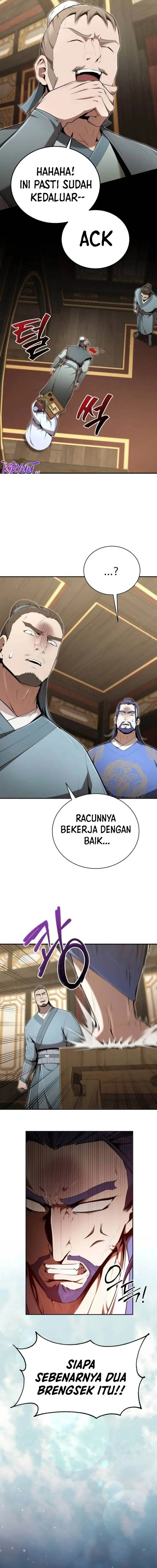 image-komik-the-demonic-cult-leader-is-too-reluctant-chapter-36-16/19
