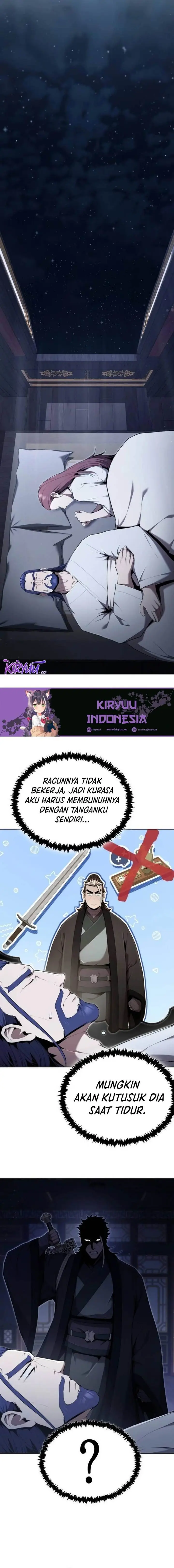 image-komik-the-demonic-cult-leader-is-too-reluctant-chapter-36-17/19