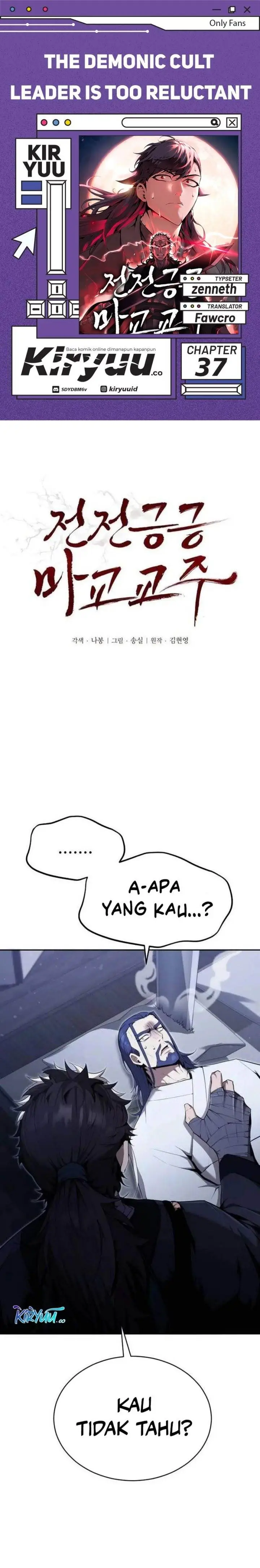 image-komik-the-demonic-cult-leader-is-too-reluctant-chapter-37-0/22