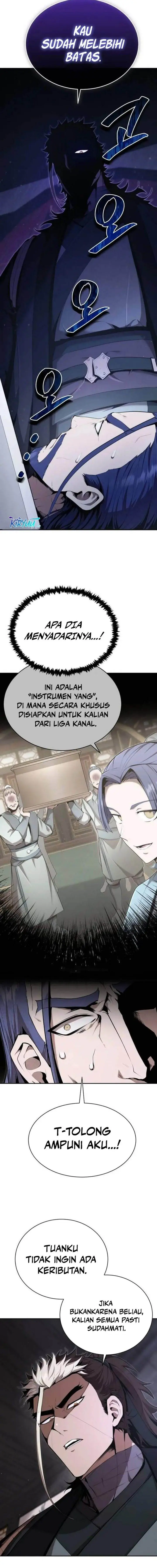 image-komik-the-demonic-cult-leader-is-too-reluctant-chapter-37-1/22