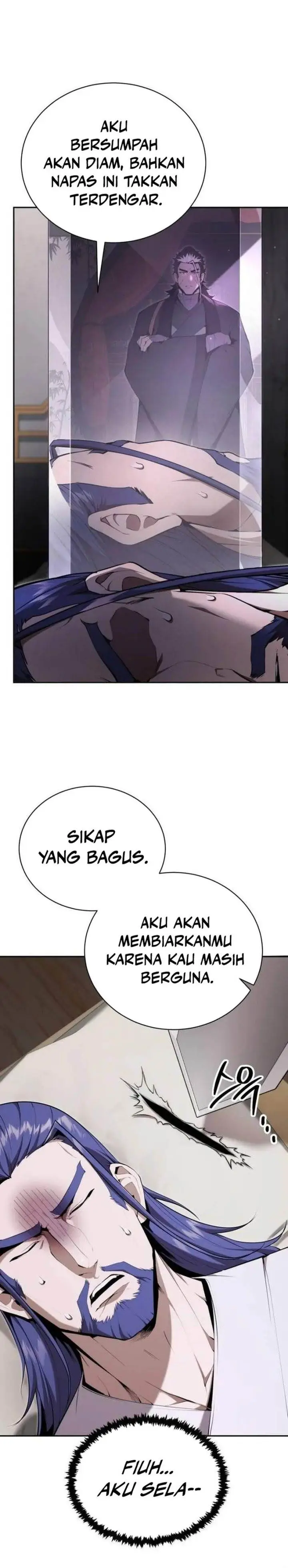 image-komik-the-demonic-cult-leader-is-too-reluctant-chapter-37-2/22
