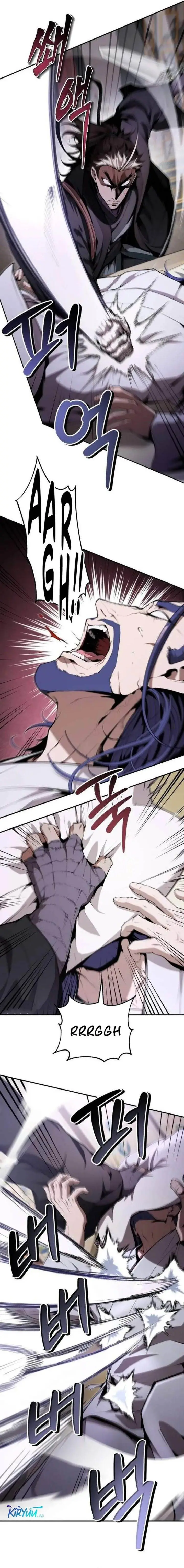 image-komik-the-demonic-cult-leader-is-too-reluctant-chapter-37-3/22
