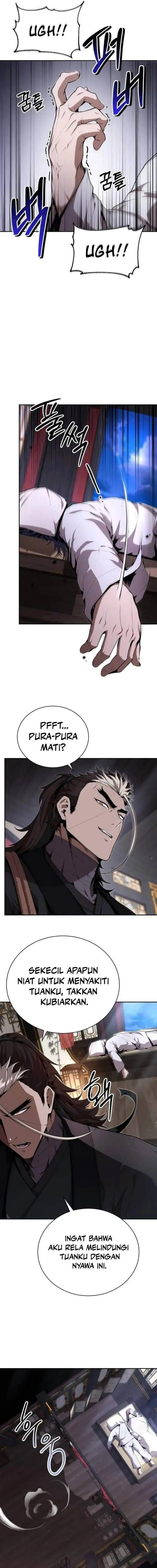image-komik-the-demonic-cult-leader-is-too-reluctant-chapter-37-4/22