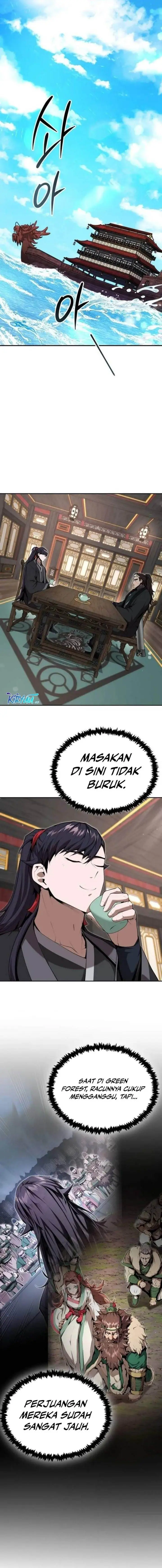 image-komik-the-demonic-cult-leader-is-too-reluctant-chapter-37-7/22