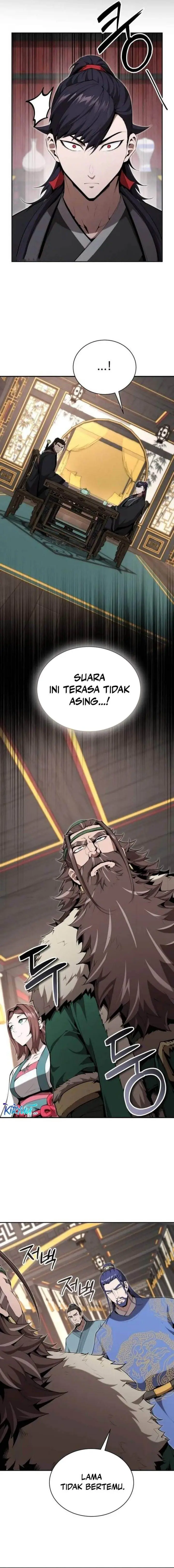 image-komik-the-demonic-cult-leader-is-too-reluctant-chapter-37-8/22