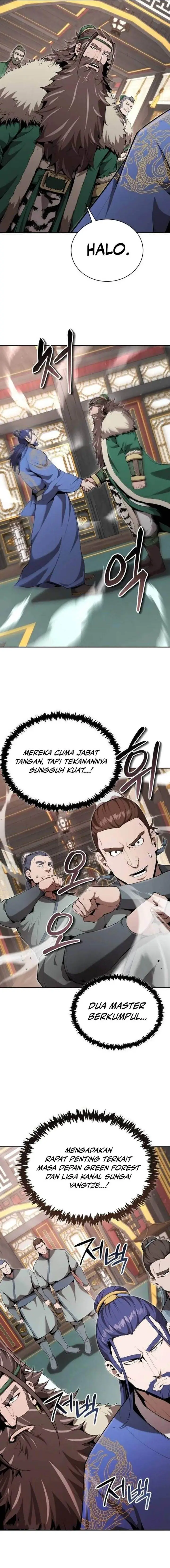image-komik-the-demonic-cult-leader-is-too-reluctant-chapter-37-9/22