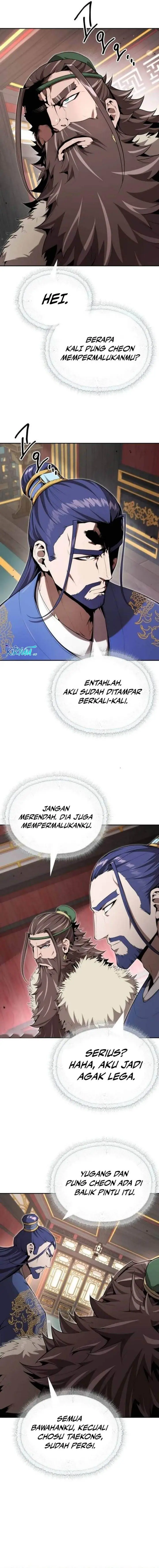 image-komik-the-demonic-cult-leader-is-too-reluctant-chapter-37-10/22