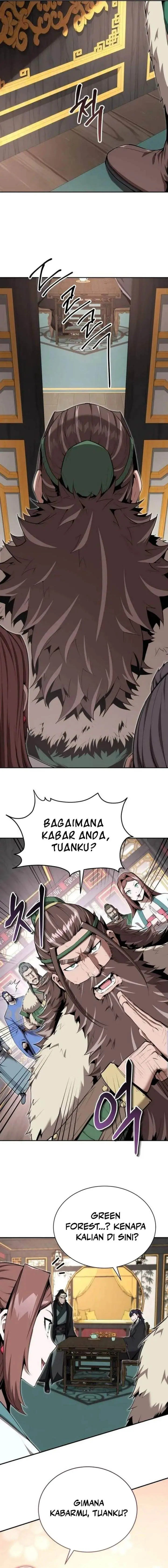 image-komik-the-demonic-cult-leader-is-too-reluctant-chapter-37-11/22