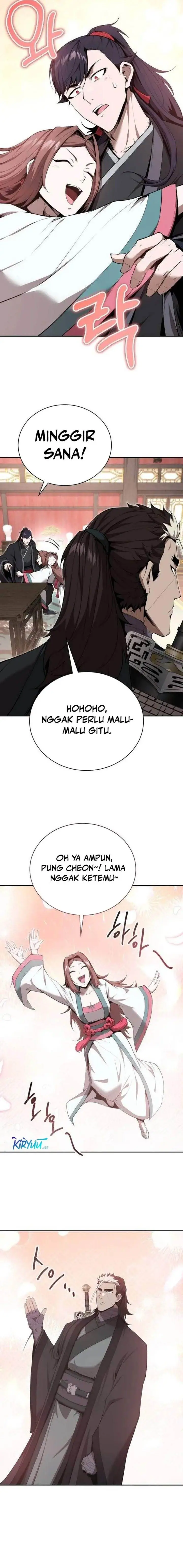 image-komik-the-demonic-cult-leader-is-too-reluctant-chapter-37-12/22
