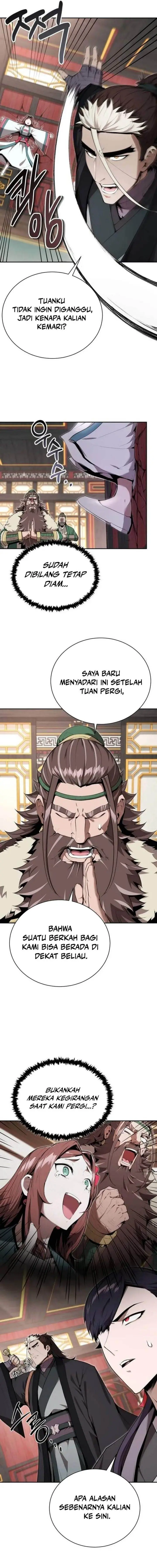 image-komik-the-demonic-cult-leader-is-too-reluctant-chapter-37-13/22