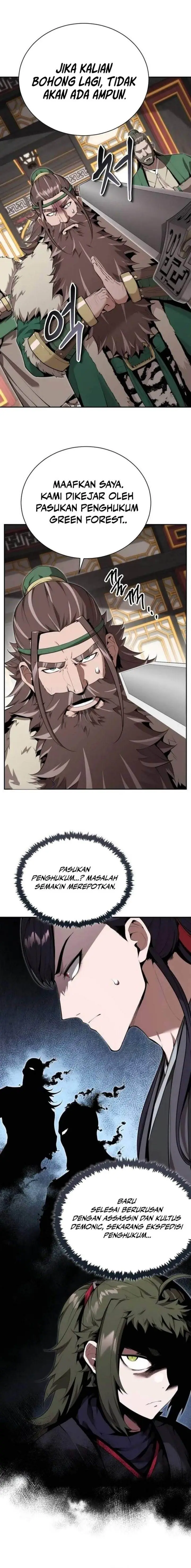 image-komik-the-demonic-cult-leader-is-too-reluctant-chapter-37-14/22
