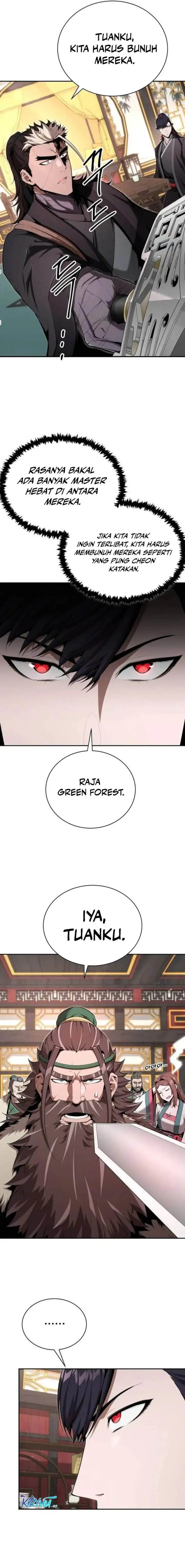image-komik-the-demonic-cult-leader-is-too-reluctant-chapter-37-15/22