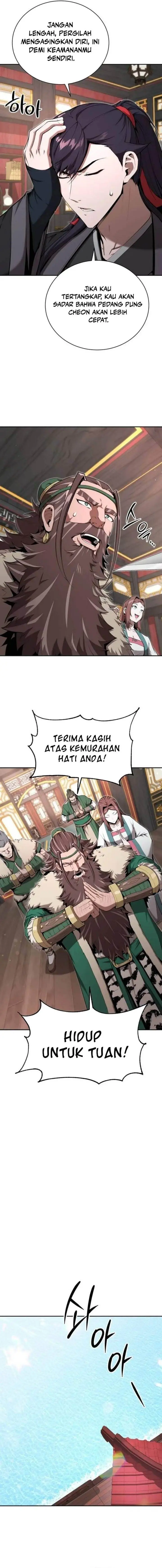 image-komik-the-demonic-cult-leader-is-too-reluctant-chapter-37-16/22