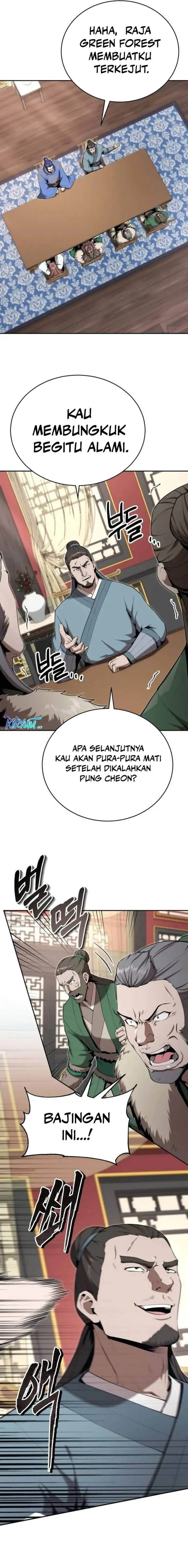 image-komik-the-demonic-cult-leader-is-too-reluctant-chapter-37-17/22