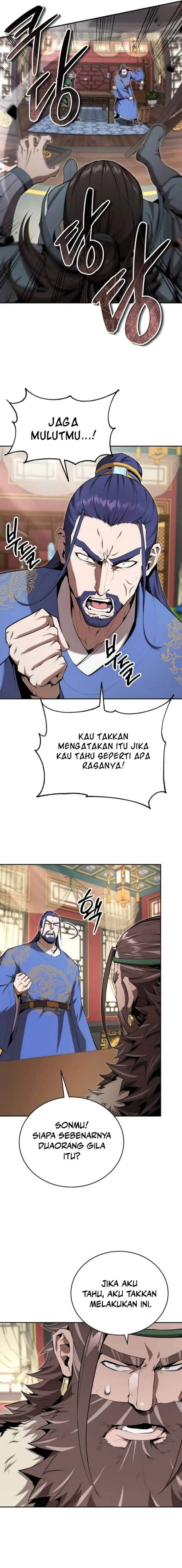 image-komik-the-demonic-cult-leader-is-too-reluctant-chapter-37-18/22