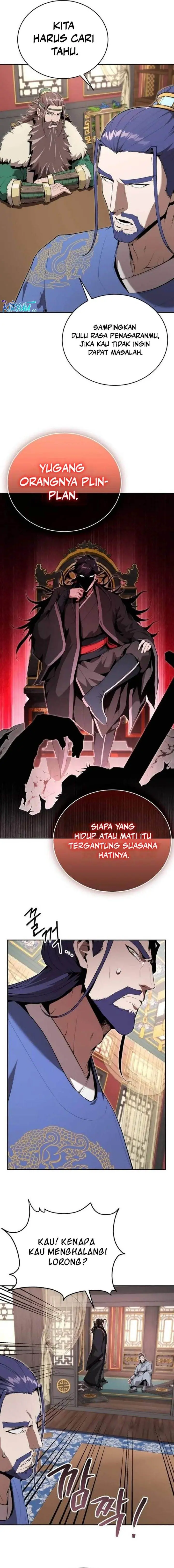 image-komik-the-demonic-cult-leader-is-too-reluctant-chapter-37-19/22