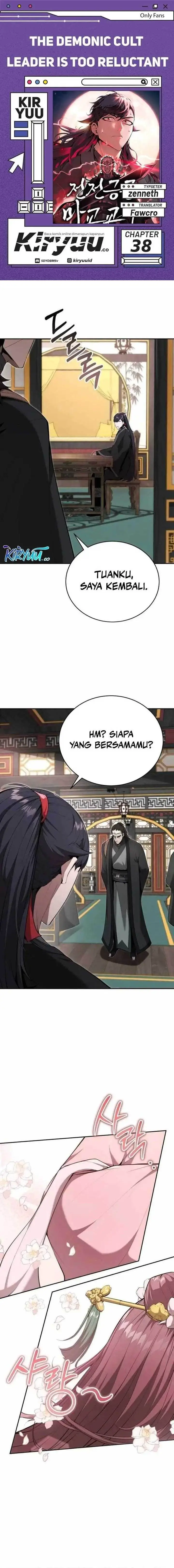 image-komik-the-demonic-cult-leader-is-too-reluctant-chapter-38-0/18