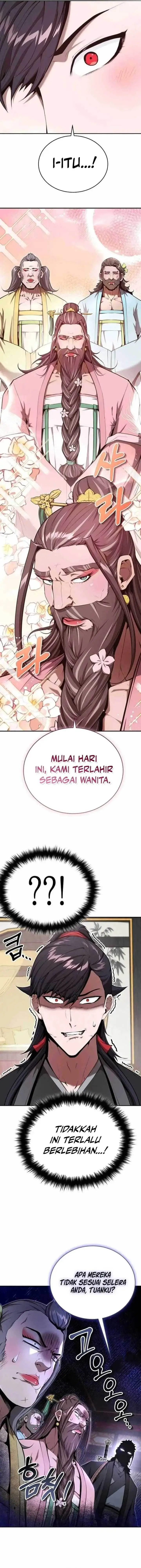 image-komik-the-demonic-cult-leader-is-too-reluctant-chapter-38-1/18