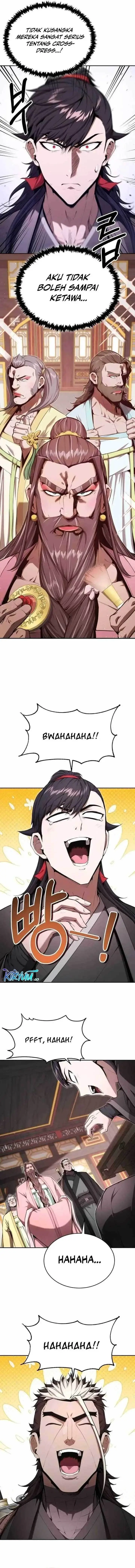 image-komik-the-demonic-cult-leader-is-too-reluctant-chapter-38-3/18