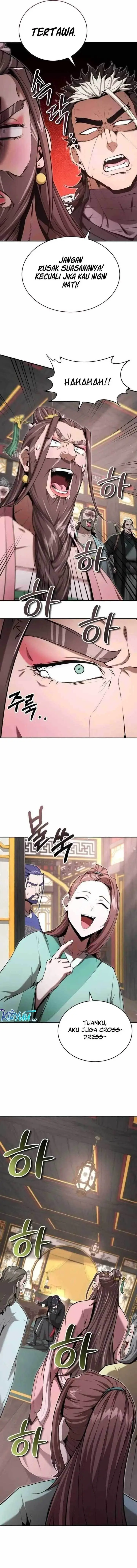image-komik-the-demonic-cult-leader-is-too-reluctant-chapter-38-4/18
