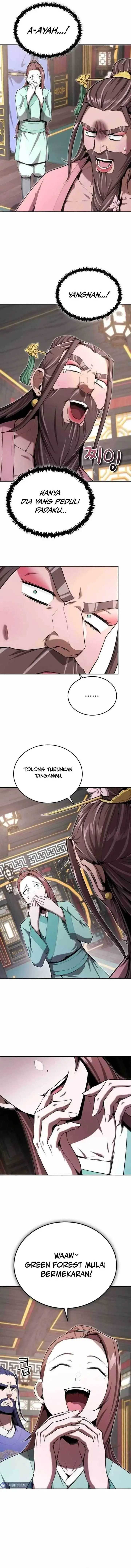 image-komik-the-demonic-cult-leader-is-too-reluctant-chapter-38-5/18